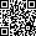 QRコード https://mirunuku.net/?cid=84rokad00323