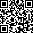 QRコード https://mirunuku.net/?cid=84rokad00327