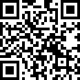 QRコード https://mirunuku.net/?cid=84rokad00328