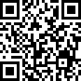 QRコード https://mirunuku.net/?cid=84rokad059