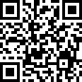 QRコード https://mirunuku.net/?cid=84rokad092