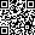 QRコード https://mirunuku.net/?cid=84rokad096