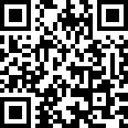 QRコード https://mirunuku.net/?cid=84rokad097r