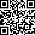QRコード https://mirunuku.net/?cid=84rokad098r
