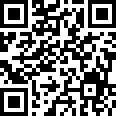 QRコード https://mirunuku.net/?cid=84rokad100r
