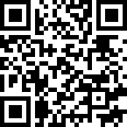 QRコード https://mirunuku.net/?cid=84rokad109r