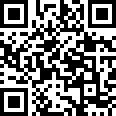QRコード https://mirunuku.net/?cid=84rokad112r