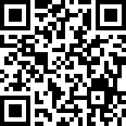 QRコード https://mirunuku.net/?cid=84rokad116r