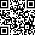 QRコード https://mirunuku.net/?cid=84rokad166r