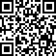 QRコード https://mirunuku.net/?cid=84rokad168r