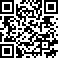 QRコード https://mirunuku.net/?cid=84rokad178r