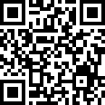 QRコード https://mirunuku.net/?cid=84rokad182r