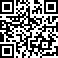 QRコード https://mirunuku.net/?cid=84rokad186r