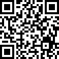 QRコード https://mirunuku.net/?cid=84rokad187r