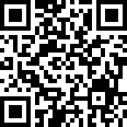 QRコード https://mirunuku.net/?cid=84rokad188r