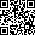 QRコード https://mirunuku.net/?cid=84rokad189r