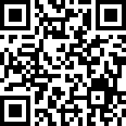 QRコード https://mirunuku.net/?cid=84rokad192r