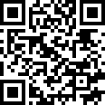 QRコード https://mirunuku.net/?cid=84rokad194r