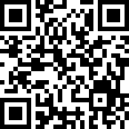 QRコード https://mirunuku.net/?cid=84rumad00025ai