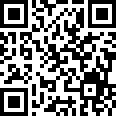 QRコード https://mirunuku.net/?cid=84rumad00043ai