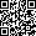 QRコード https://mirunuku.net/?cid=84rumad00048ai