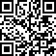QRコード https://mirunuku.net/?cid=84rumad00052ai