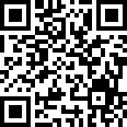 QRコード https://mirunuku.net/?cid=84rumad00053