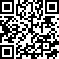 QRコード https://mirunuku.net/?cid=84rumad00054ai