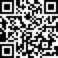 QRコード https://mirunuku.net/?cid=84rumad00056ai
