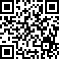 QRコード https://mirunuku.net/?cid=84rumad00060ai