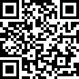 QRコード https://mirunuku.net/?cid=84rumad00064ai