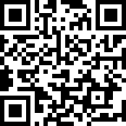 QRコード https://mirunuku.net/?cid=84rumad005