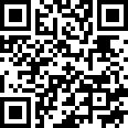QRコード https://mirunuku.net/?cid=84rumad006