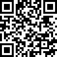 QRコード https://mirunuku.net/?cid=84rumad010