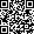 QRコード https://mirunuku.net/?cid=84rumad019