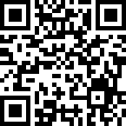 QRコード https://mirunuku.net/?cid=84rumad062r