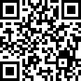 QRコード https://mirunuku.net/?cid=84rumad063r