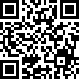 QRコード https://mirunuku.net/?cid=84rumad065r
