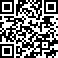 QRコード https://mirunuku.net/?cid=84rumad066r