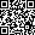 QRコード https://mirunuku.net/?cid=84rumad067r