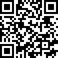 QRコード https://mirunuku.net/?cid=84rumad069r