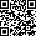 QRコード https://mirunuku.net/?cid=84rumad070r