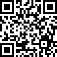 QRコード https://mirunuku.net/?cid=84rumad071r