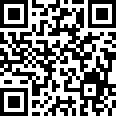 QRコード https://mirunuku.net/?cid=84rumad072r