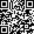 QRコード https://mirunuku.net/?cid=84rumad076r