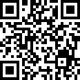 QRコード https://mirunuku.net/?cid=84rumad077r