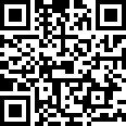 QRコード https://mirunuku.net/?cid=84s01041