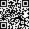 QRコード https://mirunuku.net/?cid=84s01061