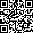 QRコード https://mirunuku.net/?cid=84s01071