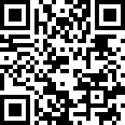 QRコード https://mirunuku.net/?cid=84s01081